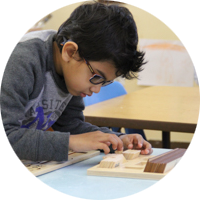 Childrens-House-Circle